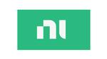 National Instruments Corporation