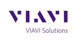 VIAVI Solutions, Inc.